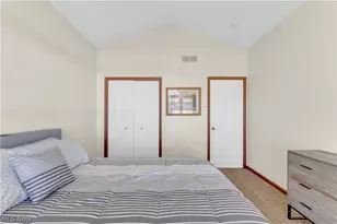 4201 Brooks Ct, Lorain, OH 44053 - Photo 23