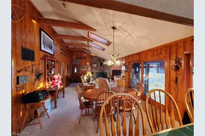 25 Edgewood Drive, Perrysville, OH 44864 - Photo 7