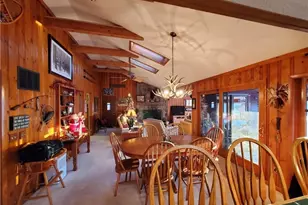 25 Edgewood Dr, Perrysville, OH 44864 - Photo 7