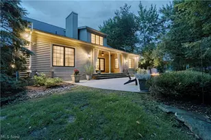 7734 Bainbridge Rd, Chagrin Falls, OH 44023 - Photo 43