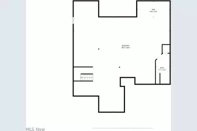 7734 Bainbridge Road, Chagrin Falls, OH 44023 - Photo 47