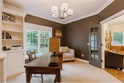 7734 Bainbridge Road, Chagrin Falls, OH 44023 - Photo 27
