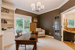 7734 Bainbridge Rd, Chagrin Falls, OH 44023 - Photo 27