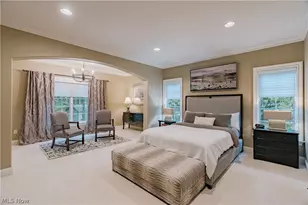 7734 Bainbridge Rd, Chagrin Falls, OH 44023 - Photo 19