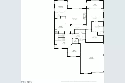 7734 Bainbridge Road, Chagrin Falls, OH 44023 - Photo 45