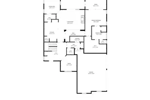 7734 Bainbridge Rd, Chagrin Falls, OH 44023 - Photo 45