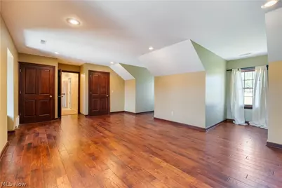 2500 Augusta Drive SE, Massillon, OH 44646 - Photo 33