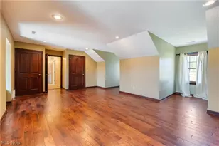 2500 Augusta Dr SE, Massillon, OH 44646 - Photo 33
