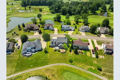 2500 Augusta Drive SE, Massillon, OH 44646 - Photo 43