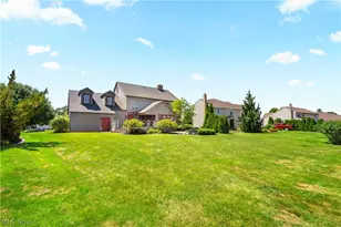 2500 Augusta Dr SE, Massillon, OH 44646 - Photo 41