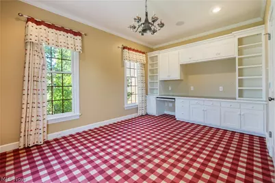 2500 Augusta Drive SE, Massillon, OH 44646 - Photo 5