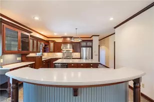2500 Augusta Dr SE, Massillon, OH 44646 - Photo 9