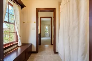 2500 Augusta Dr SE, Massillon, OH 44646 - Photo 27