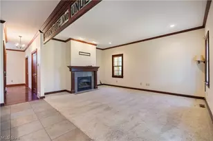 2500 Augusta Dr SE, Massillon, OH 44646 - Photo 7