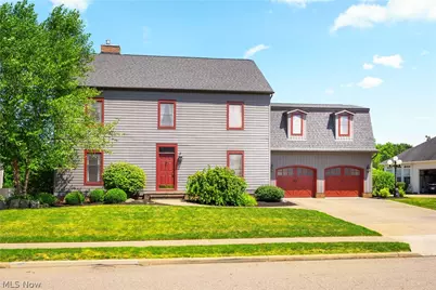 2500 Augusta Drive SE, Massillon, OH 44646 - Photo 45