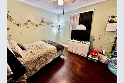 3216 W 95th Street, Loveland, OH 44102 - Photo 27