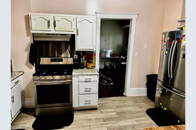 3216 W 95th Street, Loveland, OH 44102 - Photo 23