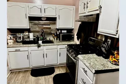 3216 W 95th Street, Loveland, OH 44102 - Photo 21