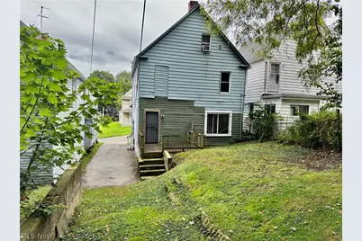 3216 W 95th Street, Loveland, OH 44102 - Photo 47