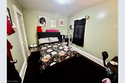3216 W 95th Street, Loveland, OH 44102 - Photo 33