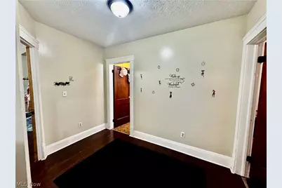 3216 W 95th Street, Loveland, OH 44102 - Photo 25