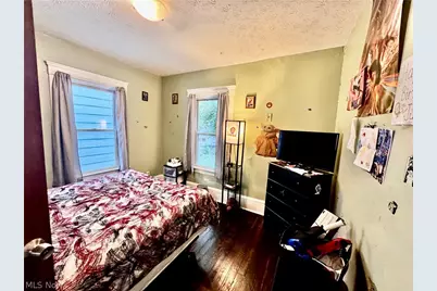 3216 W 95th Street, Loveland, OH 44102 - Photo 31