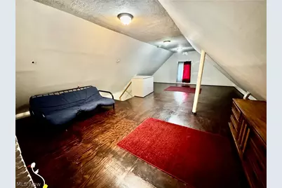 3216 W 95th Street, Loveland, OH 44102 - Photo 39
