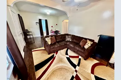 3216 W 95th Street, Loveland, OH 44102 - Photo 7