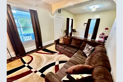 3216 W 95th Street, Loveland, OH 44102 - Photo 9