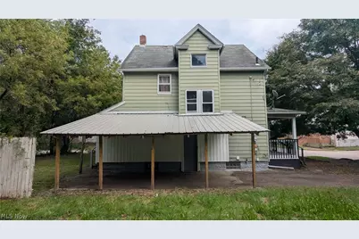 385 Campbell Street, Akron, OH 44307 - Photo 5