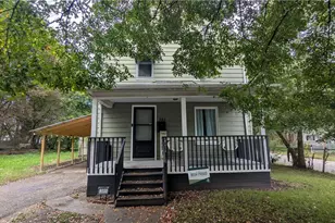 385 Campbell St, Akron, OH 44307 - Photo 3