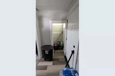 385 Campbell Street, Akron, OH 44307 - Photo 23