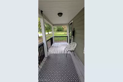 385 Campbell Street, Akron, OH 44307 - Photo 13