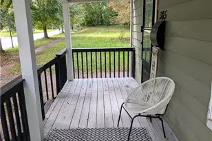 385 Campbell St, Akron, OH 44307 - Photo 13