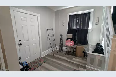 385 Campbell Street, Akron, OH 44307 - Photo 25