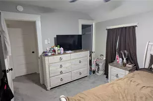 385 Campbell St, Akron, OH 44307 - Photo 35