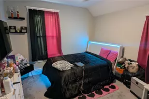 385 Campbell St, Akron, OH 44307 - Photo 37