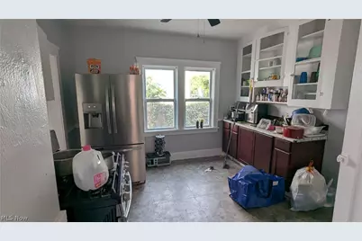 951 Royal Road, Loveland, OH 44110 - Photo 29