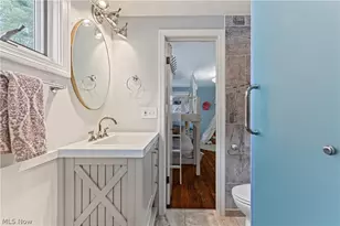 18050 Elliott Dr, Chagrin Falls, OH 44023 - Photo 37