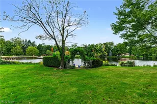 18050 Elliott Dr, Chagrin Falls, OH 44023 - Photo 47