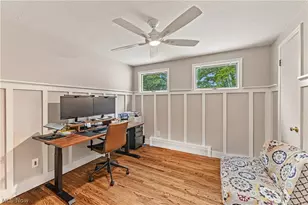 18050 Elliott Dr, Chagrin Falls, OH 44023 - Photo 39