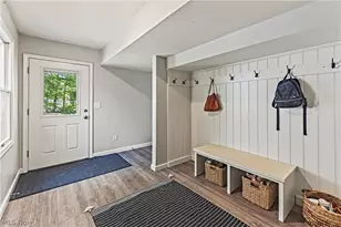 18050 Elliott Dr, Chagrin Falls, OH 44023 - Photo 27