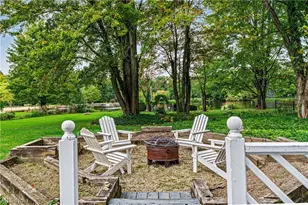 18050 Elliott Dr, Chagrin Falls, OH 44023 - Photo 45