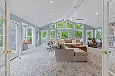 18050 Elliott Drive, Chagrin Falls, OH 44023 - Photo 21