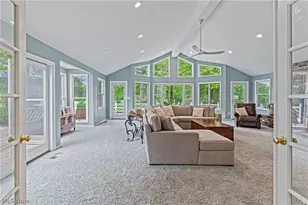 18050 Elliott Dr, Chagrin Falls, OH 44023 - Photo 21