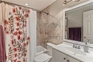 18050 Elliott Dr, Chagrin Falls, OH 44023 - Photo 41