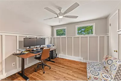 18050 Elliott Drive, Chagrin Falls, OH 44023 - Photo 39