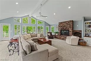 18050 Elliott Dr, Chagrin Falls, OH 44023 - Photo 23