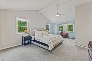 18050 Elliott Dr, Chagrin Falls, OH 44023 - Photo 29