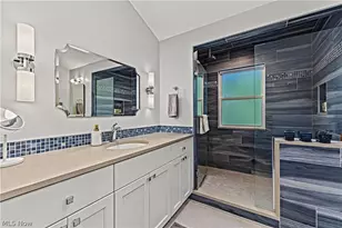 18050 Elliott Dr, Chagrin Falls, OH 44023 - Photo 33